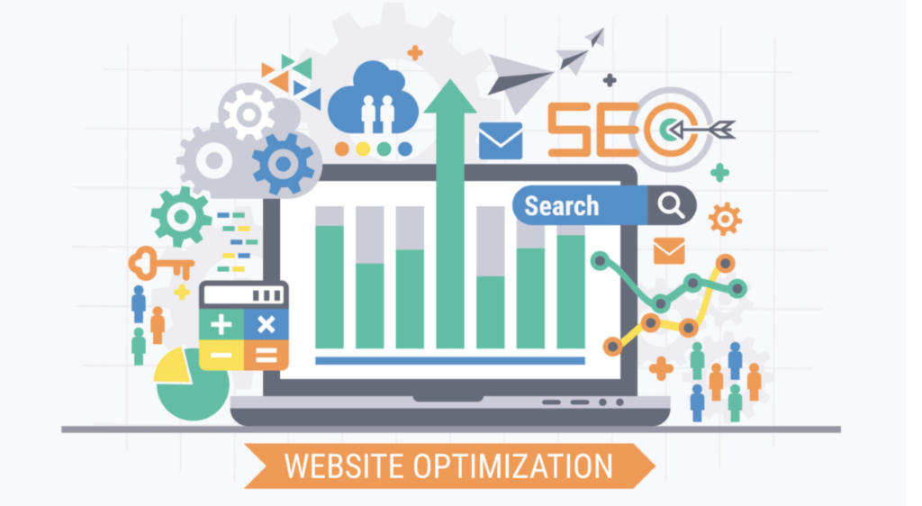 WordPress Technical Support